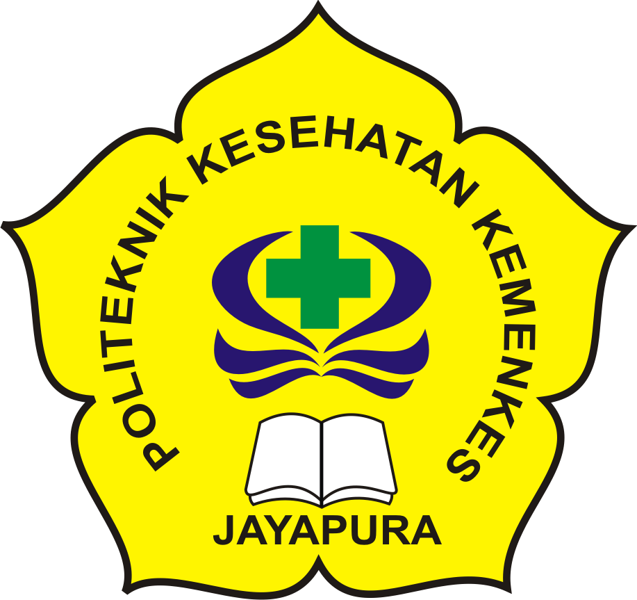 Keperawatan Poltekkes Jayapura