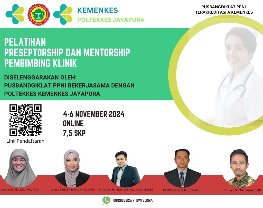 WhatsApp Image 2024-11-10 at 16.32.27